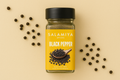 Black Pepper Powder